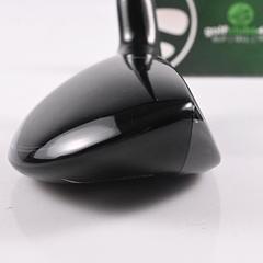 Mizuno ST-Max 230 #4 Hybrid / 22 Degree / Senior Flex Helium Nanocore 60I Shaft - Image 3