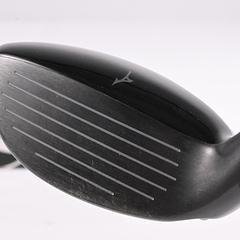 Mizuno ST-Max 230 #4 Hybrid / 22 Degree / Senior Flex Helium Nanocore 60I Shaft - Image 4