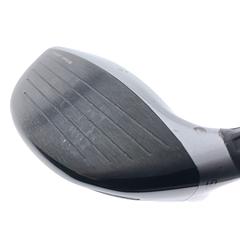 Used TOUR ISSUE TaylorMade M6 3 Fairway Wood / 15 Degrees / TX Flex - Image 5