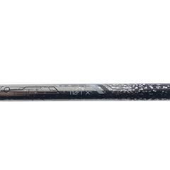 Used TOUR ISSUE TaylorMade M6 3 Fairway Wood / 15 Degrees / TX Flex - Image 8