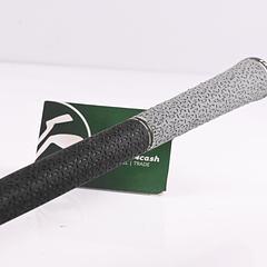 Mizuno ST-Max 230 #4 Hybrid / 22 Degree / Senior Flex Helium Nanocore 60I Shaft - Image 8