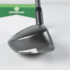 Callaway X2 Hot #4 Hybrid / 22 Degree / Regular Flex Callaway X2 Hot 60 Shaft - Image 3