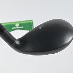 Callaway X2 Hot #4 Hybrid / 22 Degree / Regular Flex Callaway X2 Hot 60 Shaft - Image 5