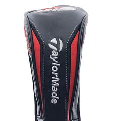 Used TOUR ISSUE TaylorMade M6 3 Fairway Wood / 15 Degrees / TX Flex - Image 10