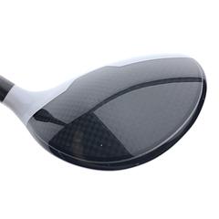 Used TaylorMade M1 2016 3 Fairway Wood / 15 Degrees / Stiff Flex - Image 4