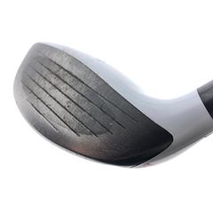 Used TaylorMade M1 2016 3 Fairway Wood / 15 Degrees / Stiff Flex - Image 5