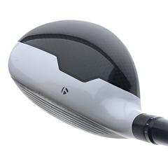 Used TaylorMade M1 2016 3 Fairway Wood / 15 Degrees / Stiff Flex - Image 6