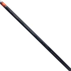 Used TaylorMade M1 2016 3 Fairway Wood / 15 Degrees / Stiff Flex - Image 7