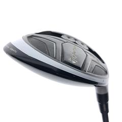 Used TaylorMade M1 2016 3 Fairway Wood / 15 Degrees / Stiff Flex - Image 2