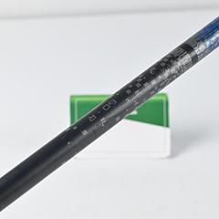 Callaway X2 Hot #4 Hybrid / 22 Degree / Regular Flex Callaway X2 Hot 60 Shaft - Image 6