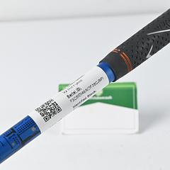 Callaway X2 Hot #4 Hybrid / 22 Degree / Regular Flex Callaway X2 Hot 60 Shaft - Image 7