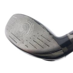 Used Callaway EPIC Flash 3 Fairway Wood / 15 Degrees / Regular Flex - Image 5