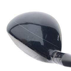 Used Callaway EPIC Flash 3 Fairway Wood / 15 Degrees / Regular Flex - Image 6