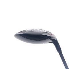 Used Srixon ZX 3 Fairway Wood / 15 Degrees / Regular Flex - Image 2