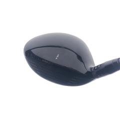 Used Titleist TSi 2 3 Fairway Wood / 15 Degrees / Regular Flex - Image 6