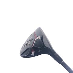 Used Srixon ZX 3 Fairway Wood / 15 Degrees / Regular Flex - Image 3