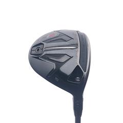 Used Titleist TSi 2 3 Fairway Wood / 15 Degrees / Regular Flex - Image 1