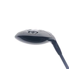 Used Titleist TSi 2 3 Fairway Wood / 15 Degrees / Regular Flex - Image 2