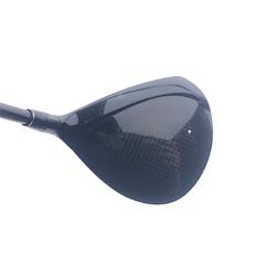 Used Srixon ZX 3 Fairway Wood / 15 Degrees / Regular Flex - Image 4