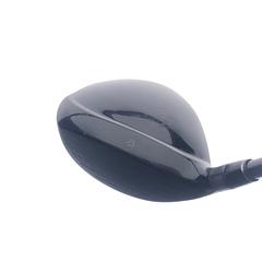 Used Srixon ZX 3 Fairway Wood / 15 Degrees / Regular Flex - Image 6