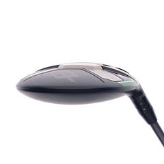 Used Callaway Elyte 3  HL Fairway Wood / 16.5 Degrees / Stiff Flex - Image 2