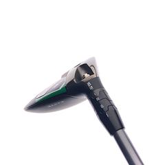 Used Callaway Elyte 3  HL Fairway Wood / 16.5 Degrees / Stiff Flex - Image 3