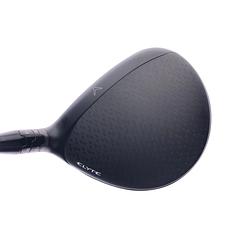 Used Callaway Elyte 3  HL Fairway Wood / 16.5 Degrees / Stiff Flex - Image 4