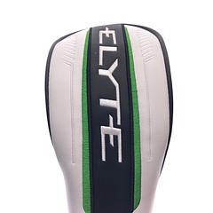 Used Callaway Elyte 3  HL Fairway Wood / 16.5 Degrees / Stiff Flex - Image 10