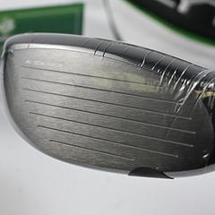 Callaway Elyte X #6 Hybrid / 29 Degree / Senior Flex Vanquish 5 Shaft - Image 4
