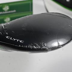 Callaway Elyte X #6 Hybrid / 29 Degree / Senior Flex Vanquish 5 Shaft - Image 5
