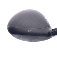 Used Callaway Elyte 3  HL Fairway Wood / 16.5 Degrees / Stiff Flex - Image 6