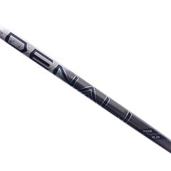 Used Callaway Elyte 3  HL Fairway Wood / 16.5 Degrees / Stiff Flex - Image 7