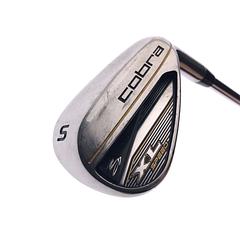 Used Cobra XL Speed Sand Wedge / Regular Flex - Image 2