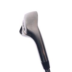 Used Cobra XL Speed Sand Wedge / Regular Flex - Image 3