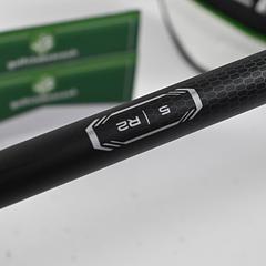 Callaway Elyte X #6 Hybrid / 29 Degree / Senior Flex Vanquish 5 Shaft - Image 6