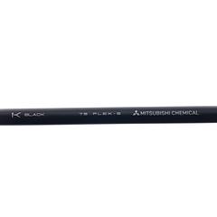 Used Titleist GT3 3 Fairway Wood / 15 Degrees / Stiff Flex - Image 7