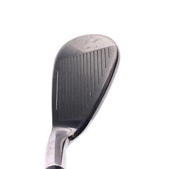 Used Cobra XL Speed Sand Wedge / Regular Flex - Image 5