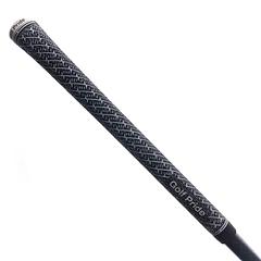 Used Titleist GT3 3 Fairway Wood / 15 Degrees / Stiff Flex - Image 8