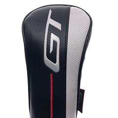 Used Titleist GT3 3 Fairway Wood / 15 Degrees / Stiff Flex - Image 9