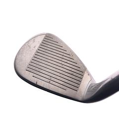 Used Cobra XL Speed Sand Wedge / Regular Flex - Image 6