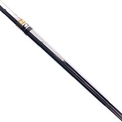 Used Cobra XL Speed Sand Wedge / Regular Flex - Image 7