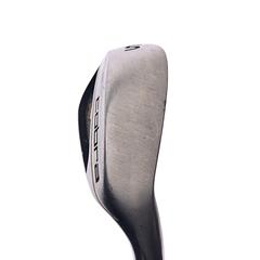Used Cobra XL Speed Sand Wedge / Regular Flex - Image 4