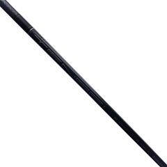 Used Titleist GT3 3 Fairway Wood / 15 Degrees / Stiff Flex - Image 6