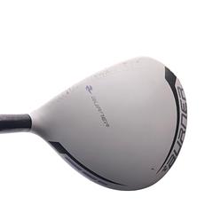 Used TaylorMade Burner Superfast 2.0 5 Fairway Wood / 18 Degrees / Ladies Flex - Image 4