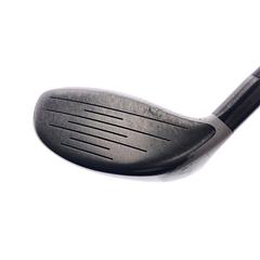 Used TaylorMade Burner Superfast 2.0 5 Fairway Wood / 18 Degrees / Ladies Flex - Image 5