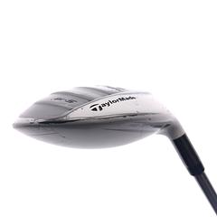 Used TaylorMade Burner Superfast 2.0 5 Fairway Wood / 18 Degrees / Ladies Flex - Image 2