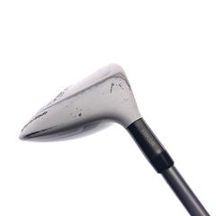 Used TaylorMade Burner Superfast 2.0 5 Fairway Wood / 18 Degrees / Ladies Flex - Image 3