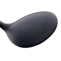 Used Srixon ZXi 3 Fairway Wood / 15 Degrees / X-Stiff Flex - Image 4