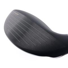 Used Srixon ZXi 3 Fairway Wood / 15 Degrees / X-Stiff Flex - Image 5