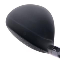 Used Srixon ZXi 3 Fairway Wood / 15 Degrees / X-Stiff Flex - Image 6